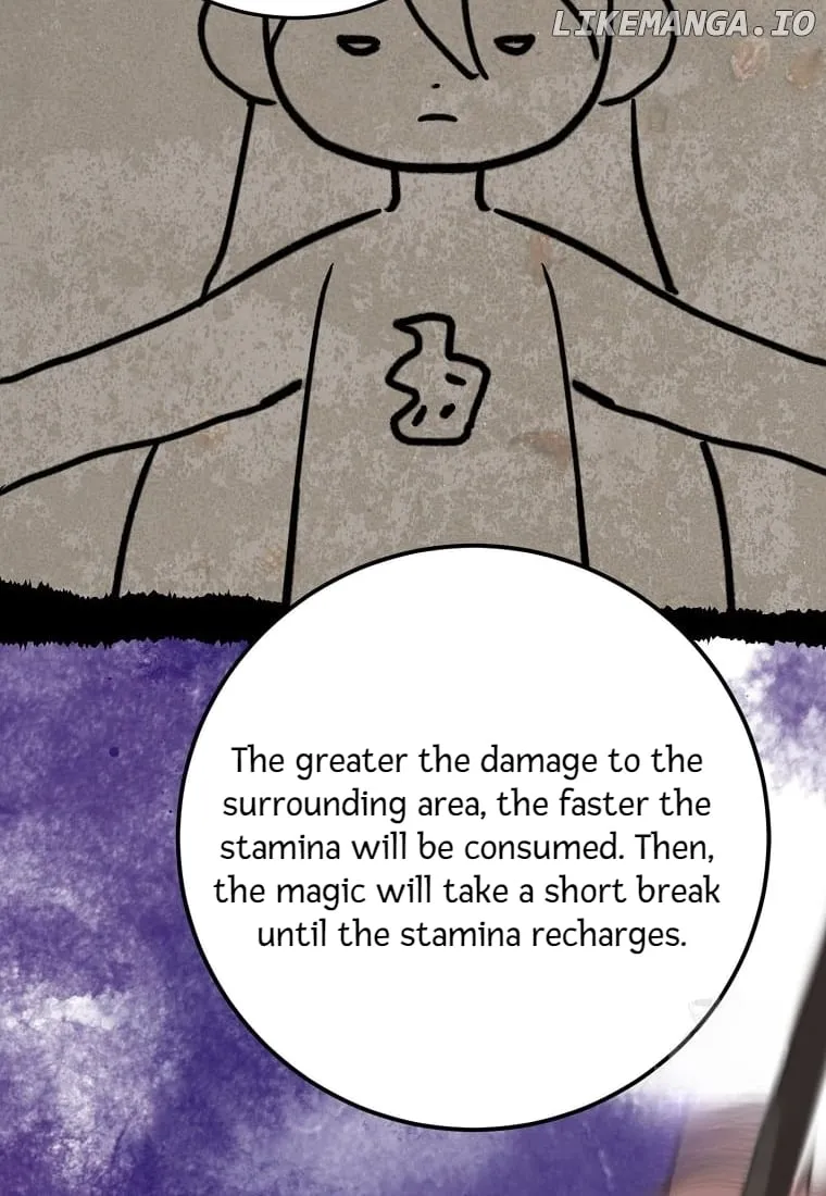 I am the Precious Daughter of the Greatest Villain in the Fantasy World Chapter 140 32